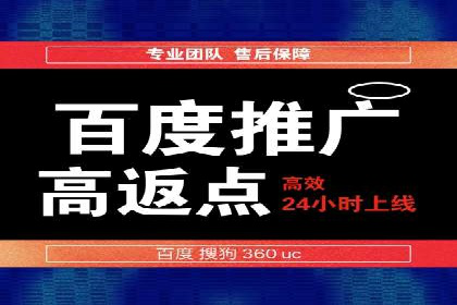 不同行业的SEM专员成功案例分析